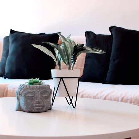 Sea & Sun - 4Th Floor Comfy Apartment, Great View Preveza Exterior foto